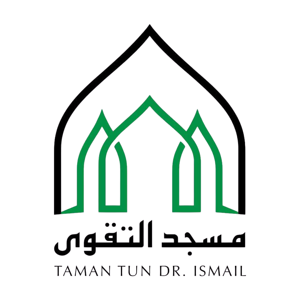 269970704_2054594484708193_8090956168592340052_n – Edited